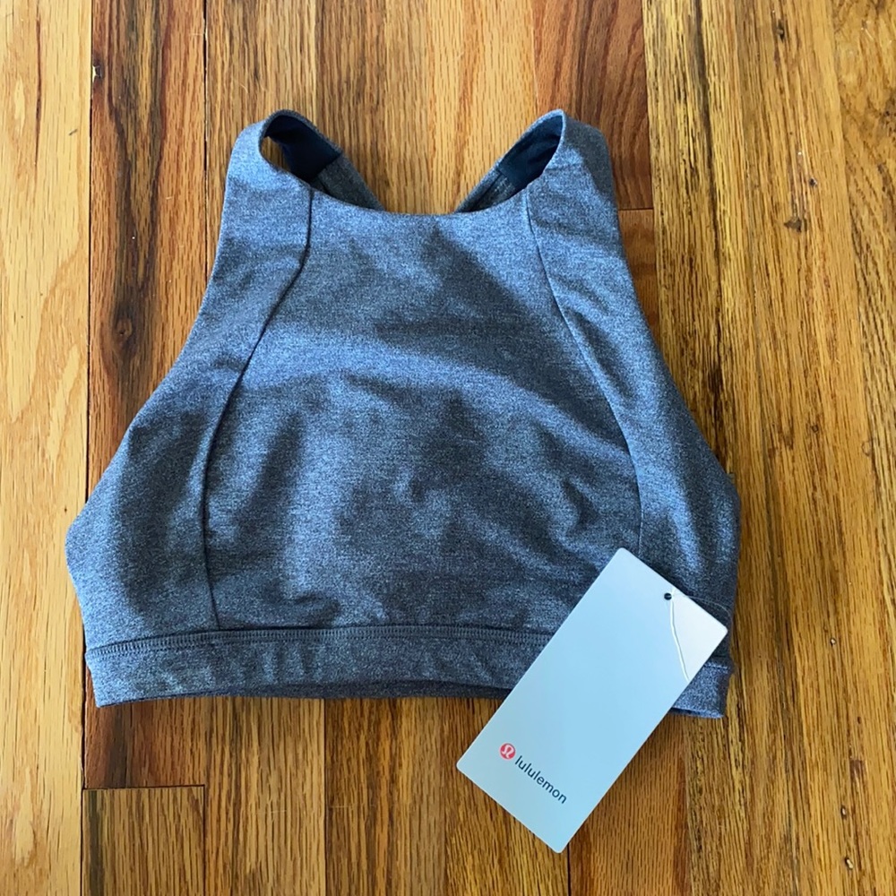 LuluLemon Sportsbra